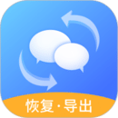 王大雷：沈阳是中国足球的福地，在沈阳踢比赛的意义就是为了胜利