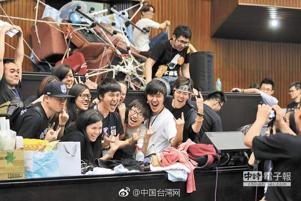 片什么妈妈的梗味道图截图