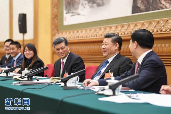 么梗疼是什开始胃截图