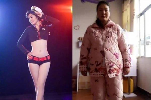 么梗鹅是什潮汕卤截图