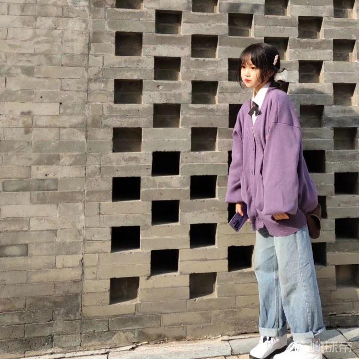 l码的是30裤子是29还