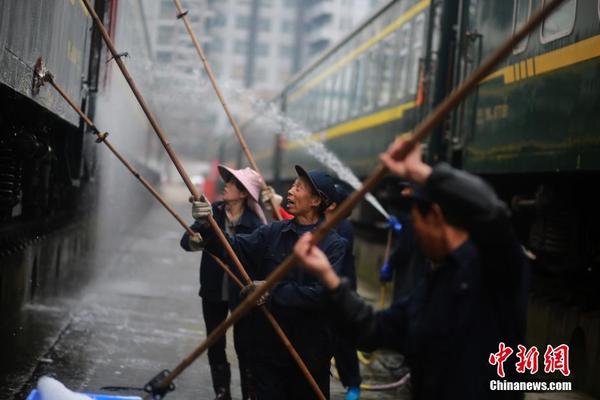 哪些好夷果有吃夏威处截图