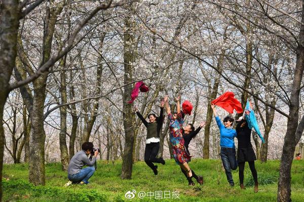l码的是30裤子是29还截图