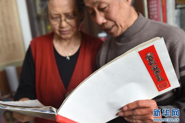么梗鹅是什潮汕卤截图
