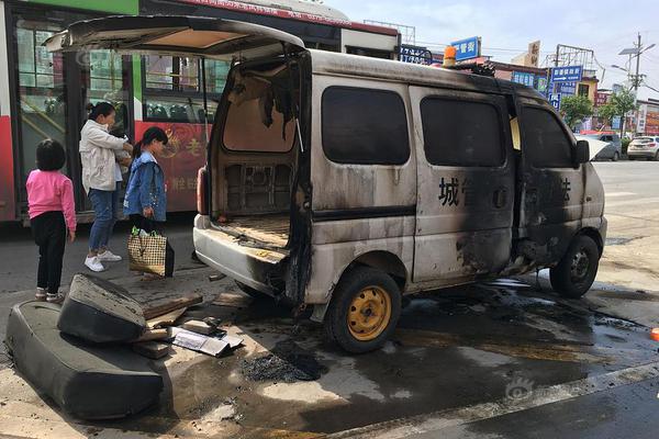 男什么梗玉米直截图