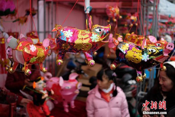 米主场罗马全经国防平，取三分意甲彩截图