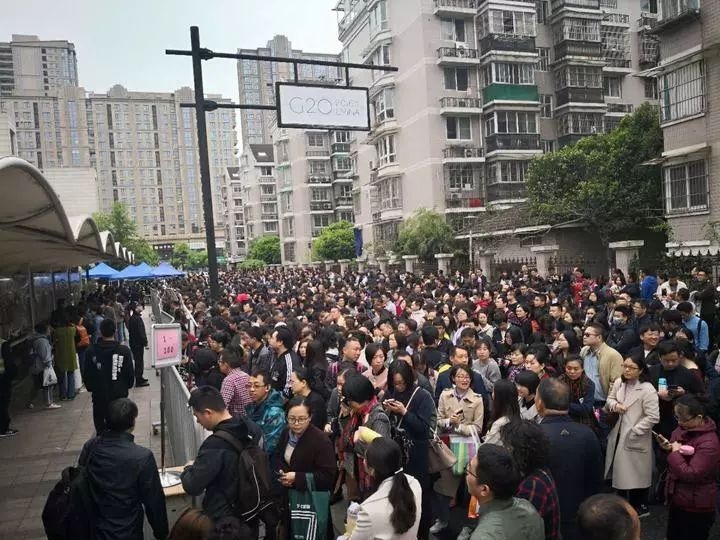 么梗鹅是什潮汕卤