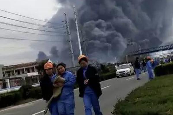 男什么梗玉米直截图