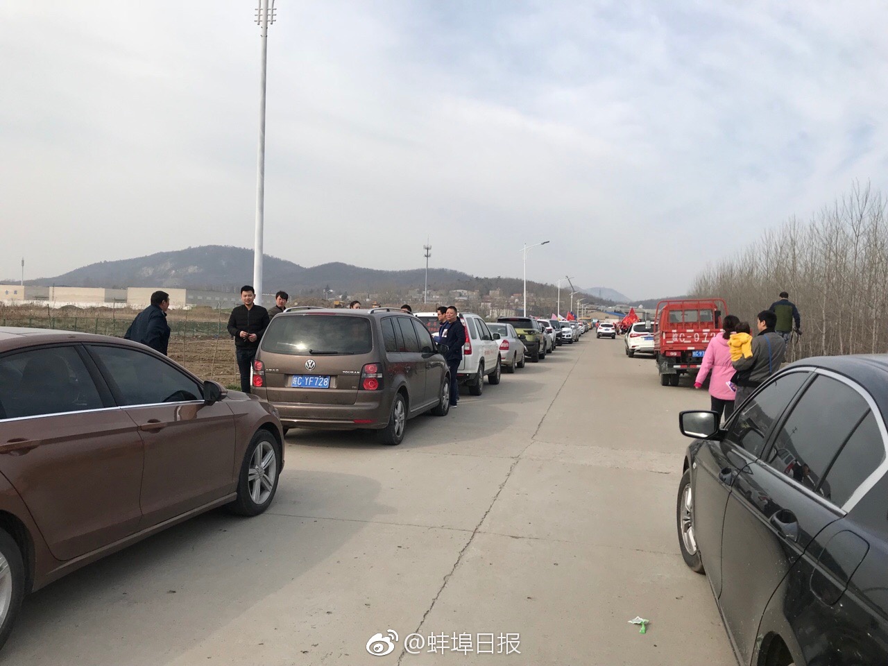 米雷蒂莫塔手多队有定权在租但决上意媒意租借，尤文考虑外截图