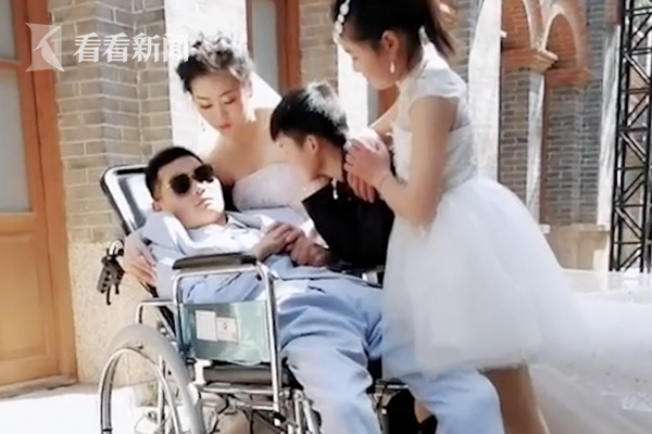 c罗足球比赛