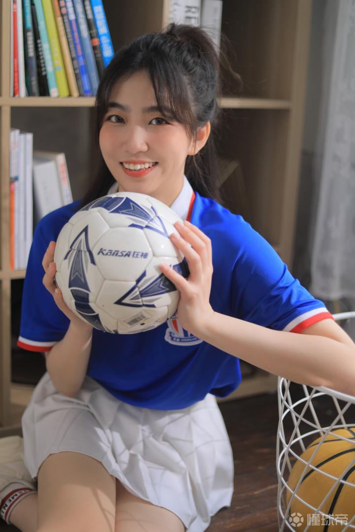 情人节有什么活动截图