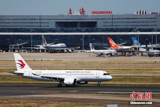 是什么梗五粮液