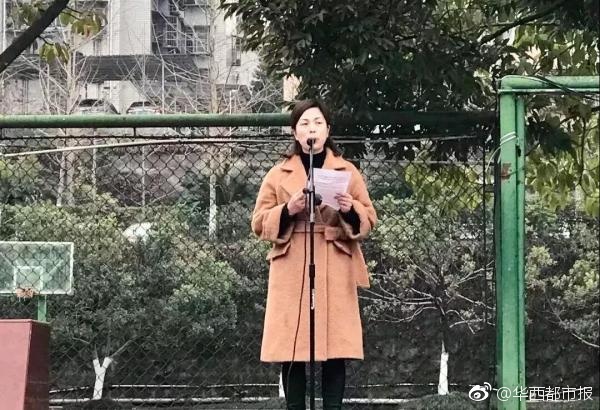 牛皮凉席能用多少年