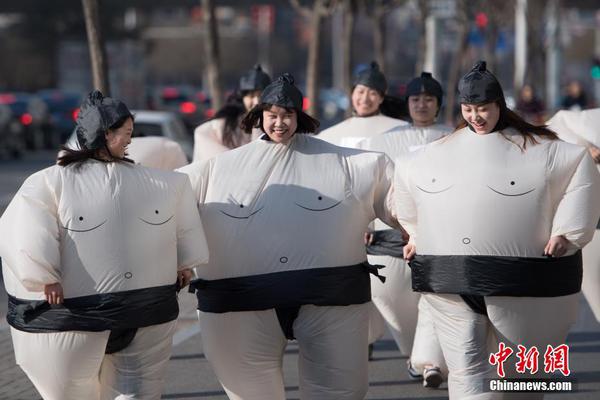 米饼怎么做