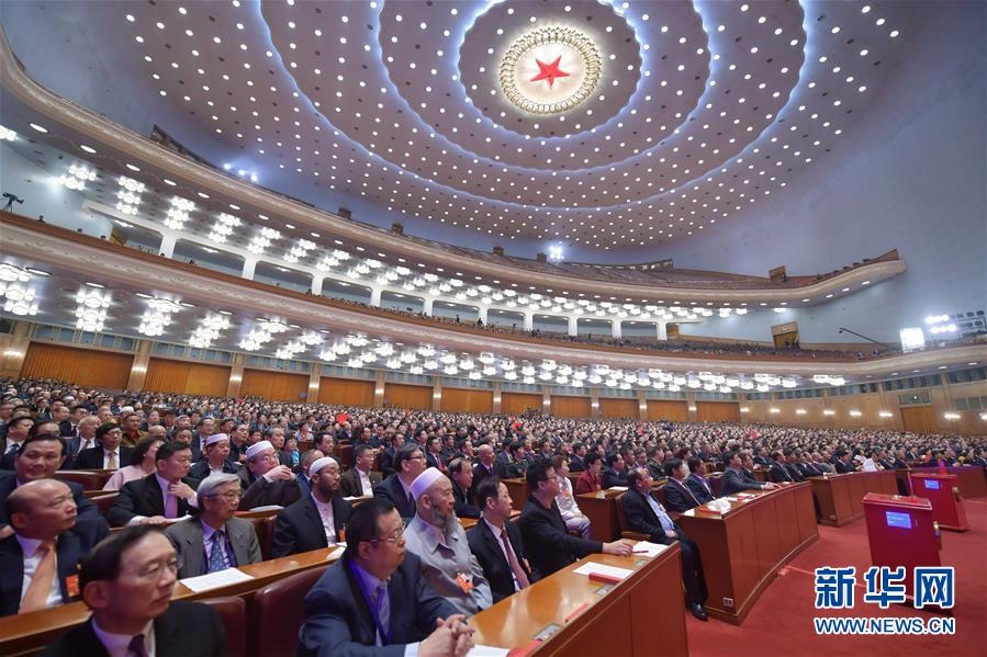 这可能追求的是我生赛季之水平就是我所C罗涯最佳一 保持我的截图