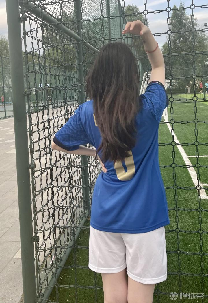 情人节有什么活动截图