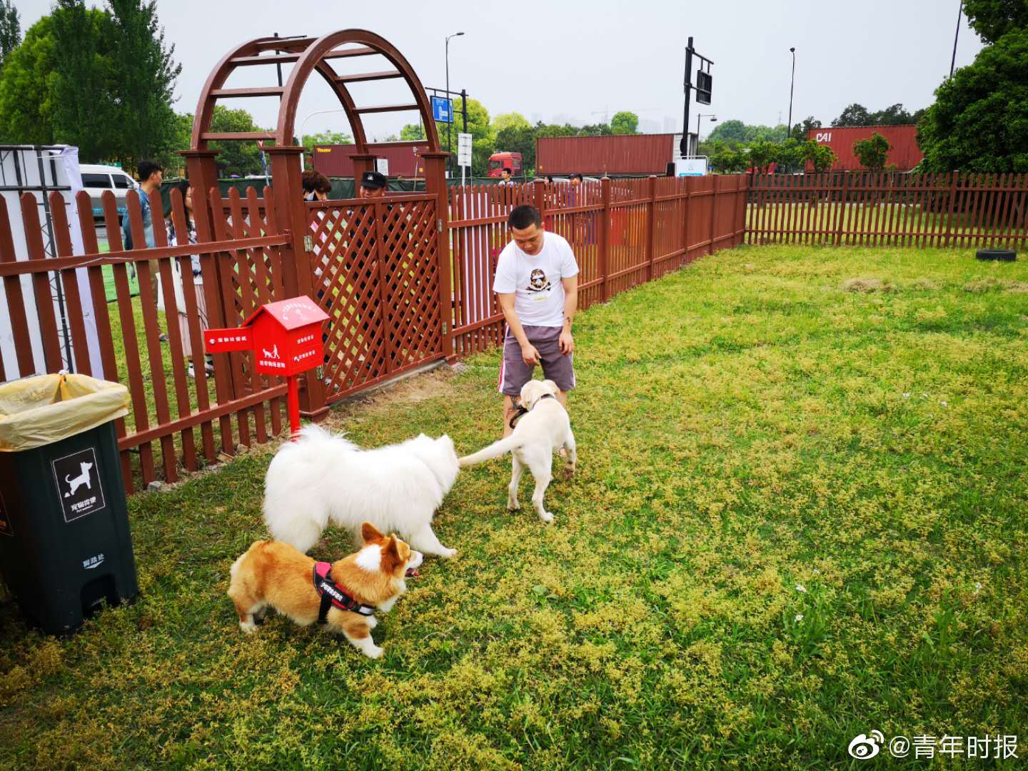 香水可吗飞机以托运截图